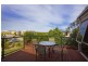 2 Afzan Court, Torquay VIC 3228
