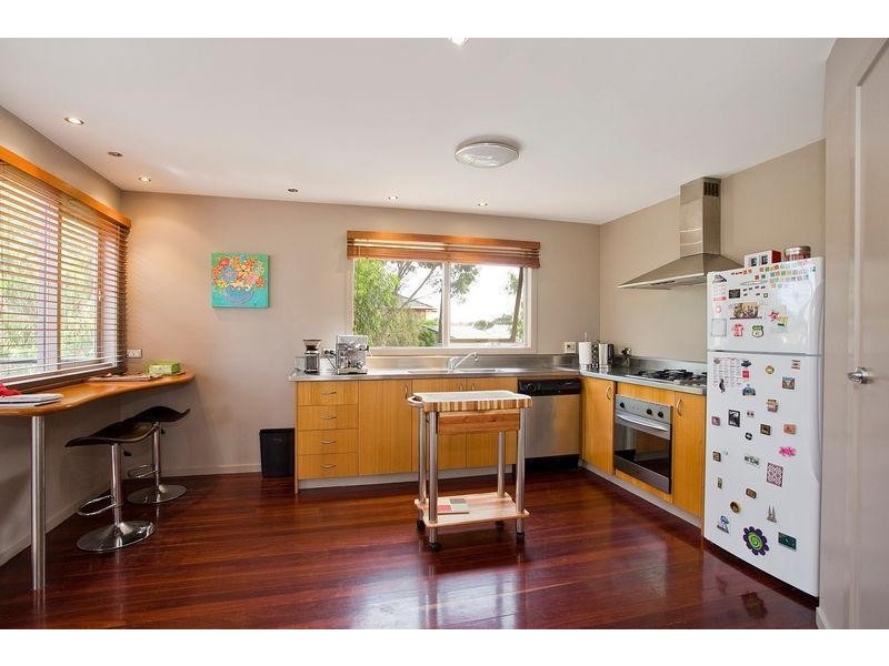 2 Afzan Court, Torquay VIC 3228