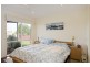 2 Afzan Court, Torquay VIC 3228