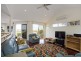 2 Afzan Court, Torquay VIC 3228