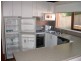 24 Sunset Strip, Jan Juc VIC 3228