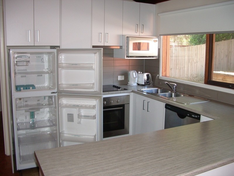 24 Sunset Strip, Jan Juc VIC 3228