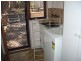 24 Sunset Strip, Jan Juc VIC 3228