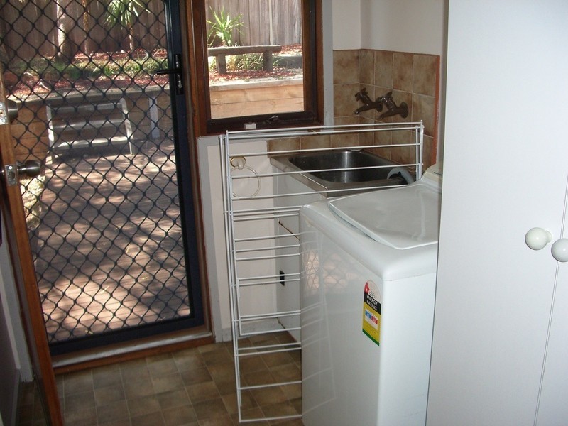 24 Sunset Strip, Jan Juc VIC 3228