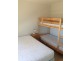 24 Sunset Strip, Jan Juc VIC 3228