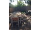24 Sunset Strip, Jan Juc VIC 3228