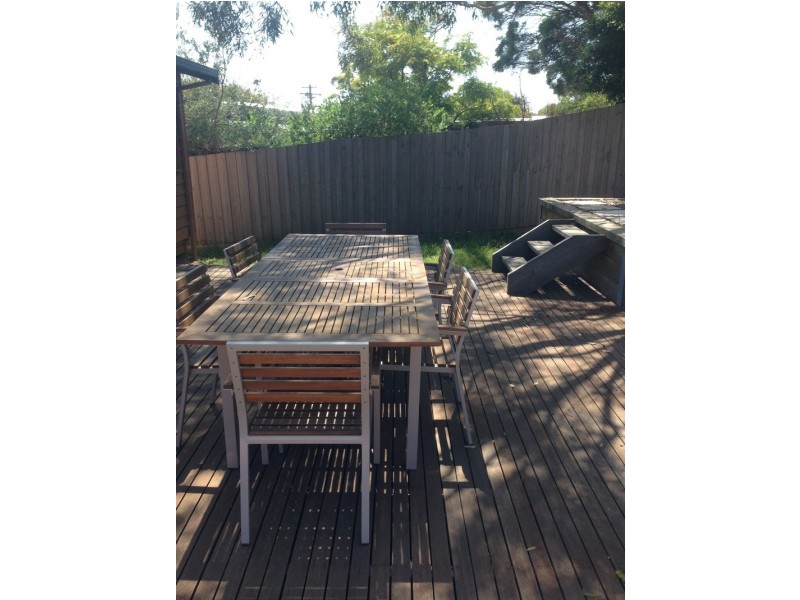 24 Sunset Strip, Jan Juc VIC 3228