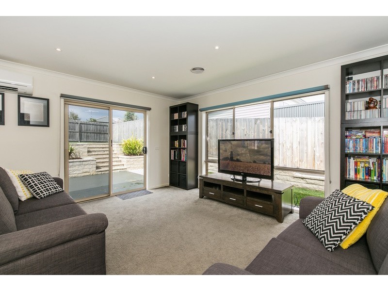 5 Warrin Street, Torquay VIC 3228