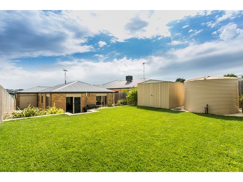 5 Warrin Street, Torquay VIC 3228