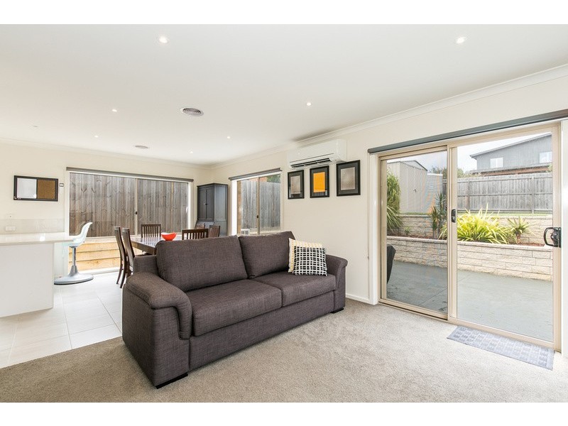 5 Warrin Street, Torquay VIC 3228