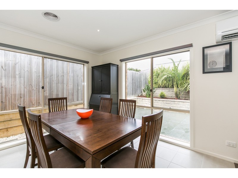 5 Warrin Street, Torquay VIC 3228