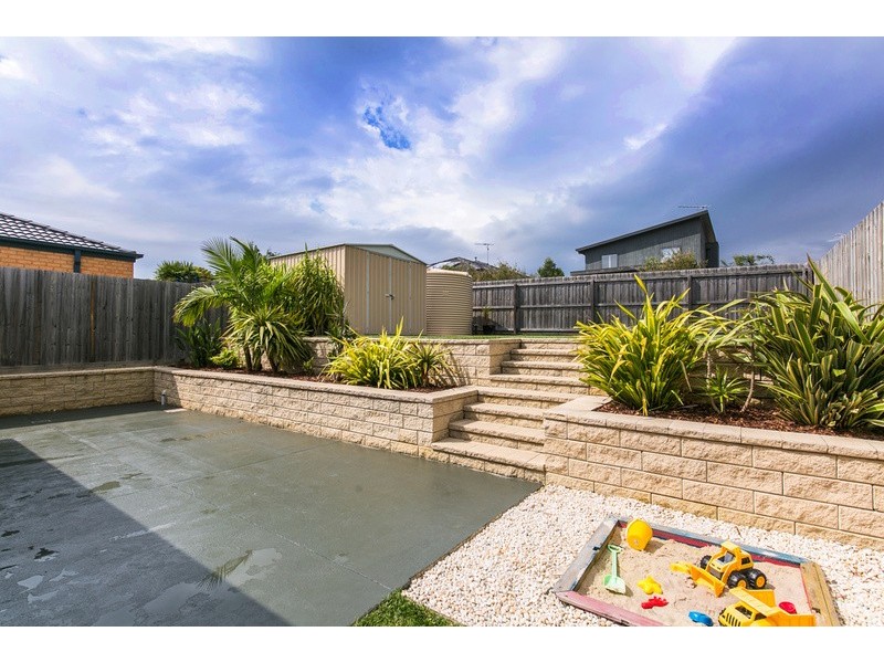 5 Warrin Street, Torquay VIC 3228