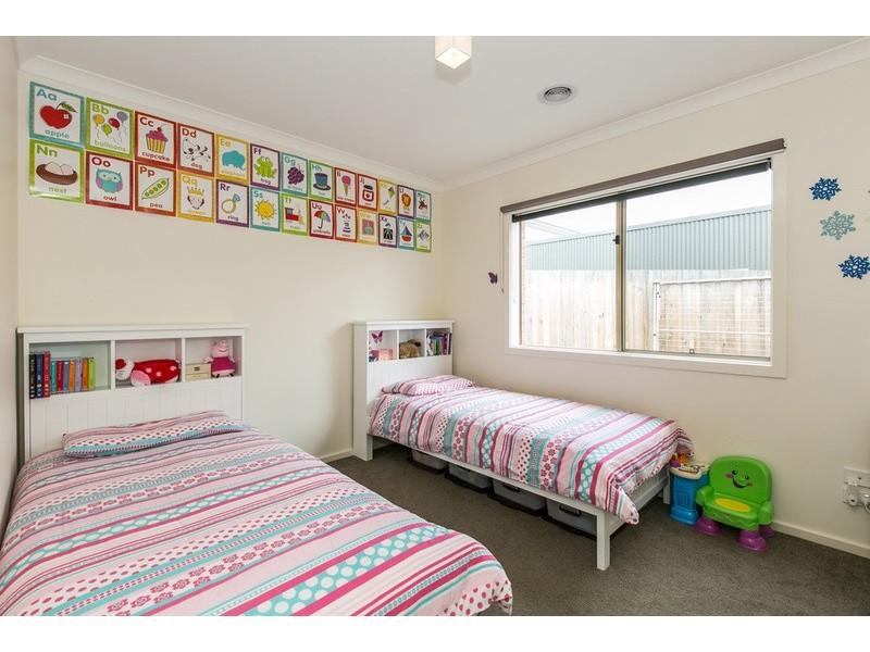 5 Warrin Street, Torquay VIC 3228