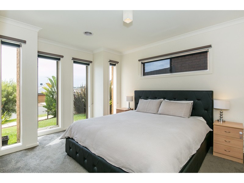 5 Warrin Street, Torquay VIC 3228