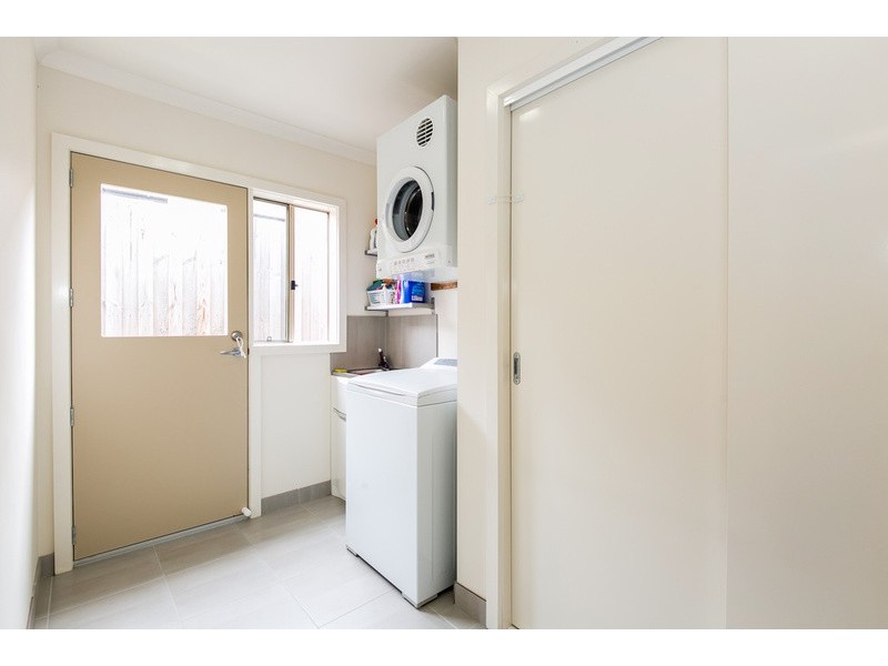 5 Warrin Street, Torquay VIC 3228