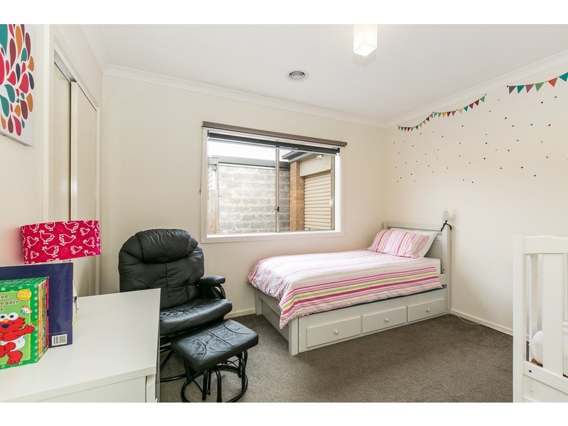 5 Warrin Street, Torquay VIC 3228