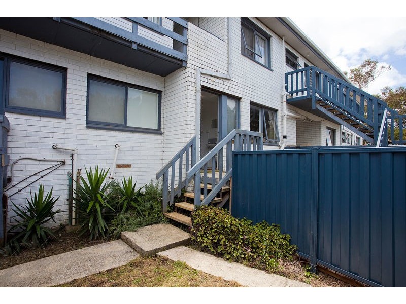 3 / 45  Great Ocean Road, Jan Juc VIC 3228