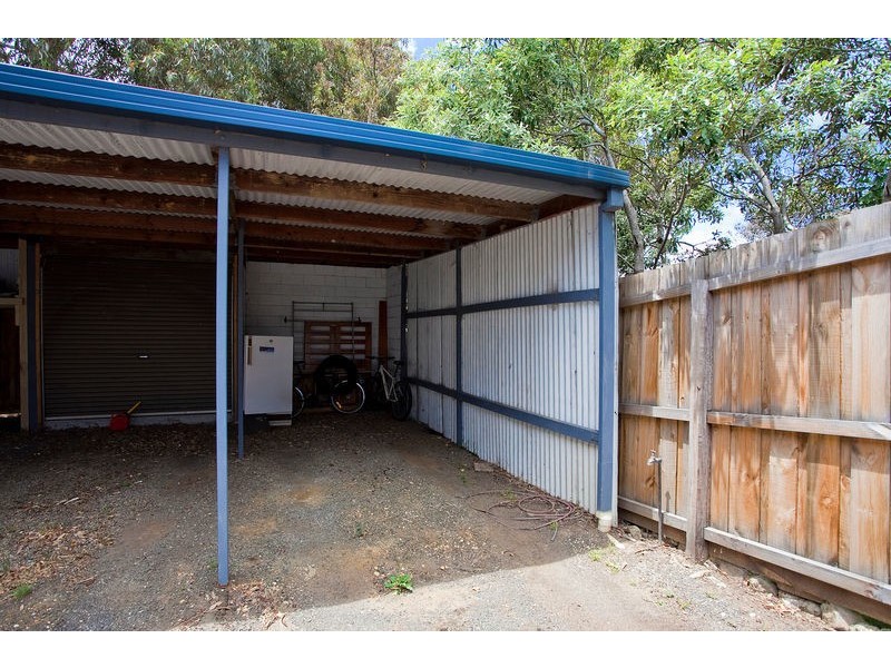 3 / 45  Great Ocean Road, Jan Juc VIC 3228