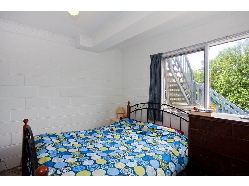 3 / 45  Great Ocean Road, Jan Juc VIC 3228