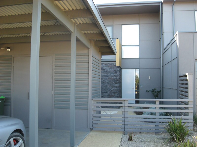 23 Coast Drive, Torquay VIC 3228