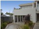 1 Inveray Avenue, Jan Juc VIC 3228