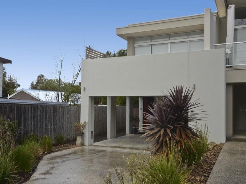 1 Inveray Avenue, Jan Juc VIC 3228