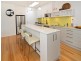 1 Inveray Avenue, Jan Juc VIC 3228