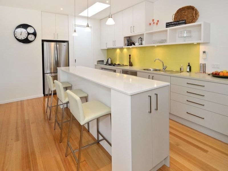 1 Inveray Avenue, Jan Juc VIC 3228