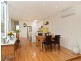1 Inveray Avenue, Jan Juc VIC 3228