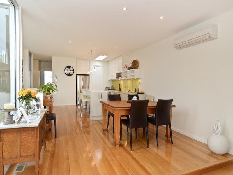 1 Inveray Avenue, Jan Juc VIC 3228