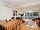 1 Inveray Avenue, Jan Juc VIC 3228