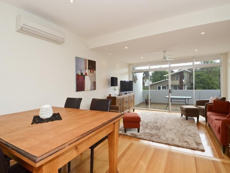 1 Inveray Avenue, Jan Juc VIC 3228