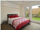 1 Inveray Avenue, Jan Juc VIC 3228