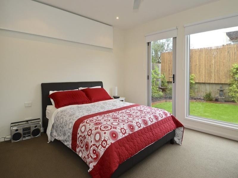 1 Inveray Avenue, Jan Juc VIC 3228