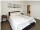 1 Inveray Avenue, Jan Juc VIC 3228