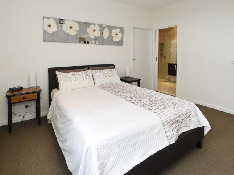 1 Inveray Avenue, Jan Juc VIC 3228