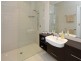 1 Inveray Avenue, Jan Juc VIC 3228