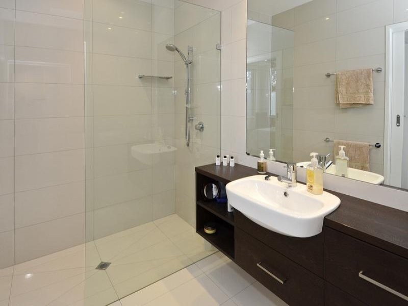 1 Inveray Avenue, Jan Juc VIC 3228