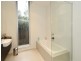 1 Inveray Avenue, Jan Juc VIC 3228