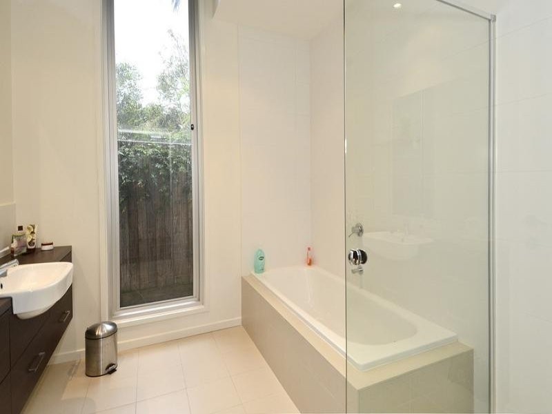 1 Inveray Avenue, Jan Juc VIC 3228