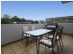 1 Inveray Avenue, Jan Juc VIC 3228