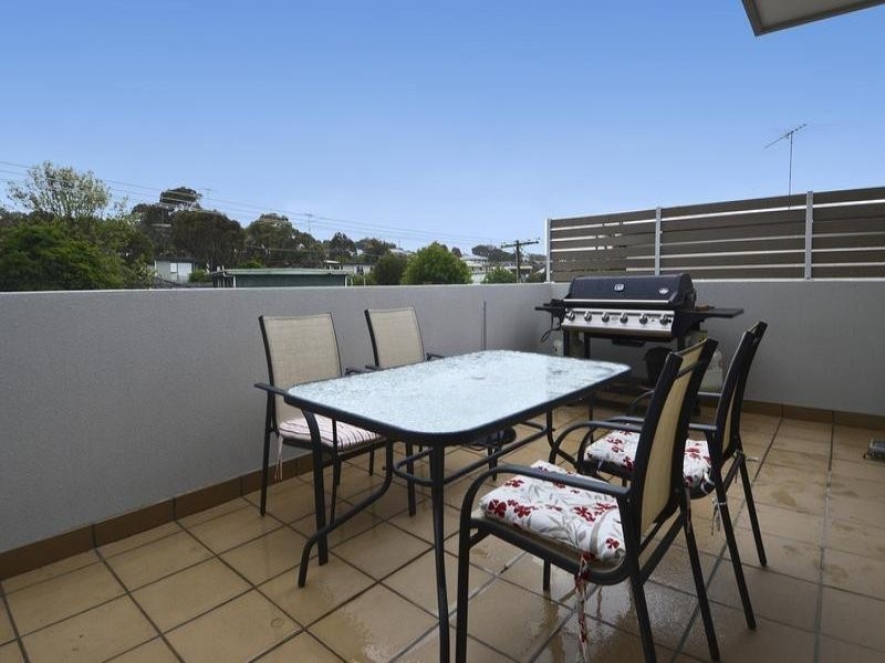 1 Inveray Avenue, Jan Juc VIC 3228