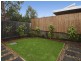 1 Inveray Avenue, Jan Juc VIC 3228