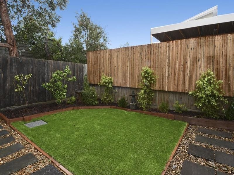1 Inveray Avenue, Jan Juc VIC 3228