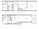 1 Inveray Avenue, Jan Juc VIC 3228