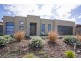 22 Centreside Drive, Torquay VIC 3228