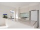 22 Centreside Drive, Torquay VIC 3228