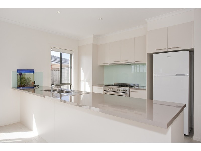 22 Centreside Drive, Torquay VIC 3228