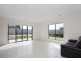 22 Centreside Drive, Torquay VIC 3228
