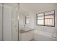 22 Centreside Drive, Torquay VIC 3228